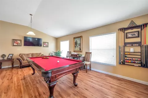 Other - 12308 Adventure Dr, Riverview, FL 33579 photo 5 of 12
