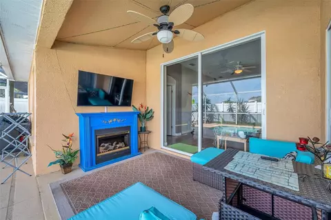 Exterior - 12308 Adventure Dr, Riverview, FL 33579 photo 11 of 15