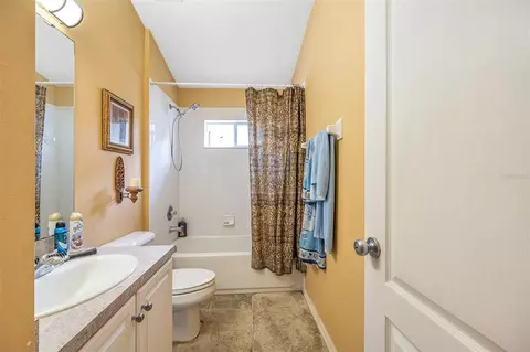 Bath - 12308 Adventure Dr, Riverview, FL 33579 photo 3 of 4
