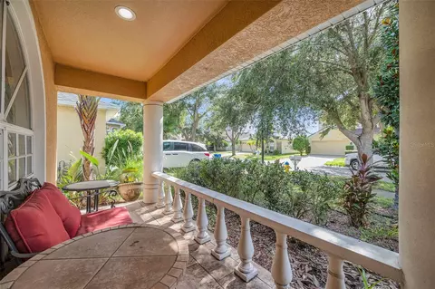 Exterior - 12308 Adventure Dr, Riverview, FL 33579 photo 15 of 15