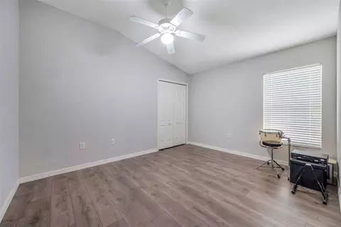 Other - 12308 Adventure Dr, Riverview, FL 33579 photo 9 of 12
