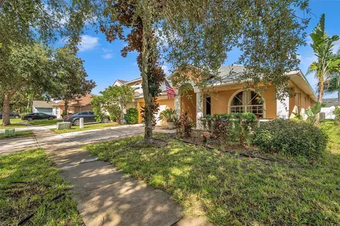 Other - 12308 Adventure Dr, Riverview, FL 33579 photo 12 of 12