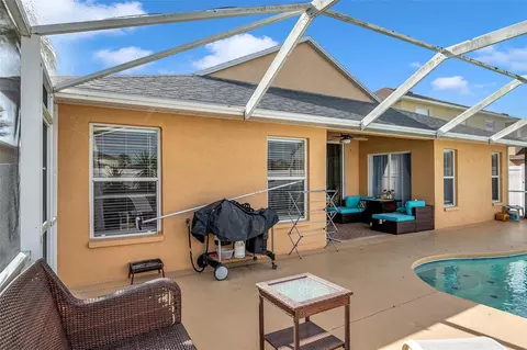Other - 12308 Adventure Dr, Riverview, FL 33579 photo 11 of 12