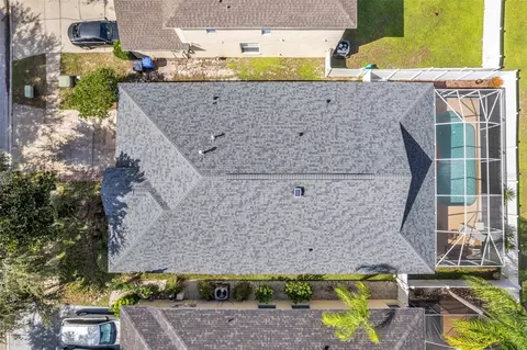 View/Area - 12308 Adventure Dr, Riverview, FL 33579 photo 1 of 5