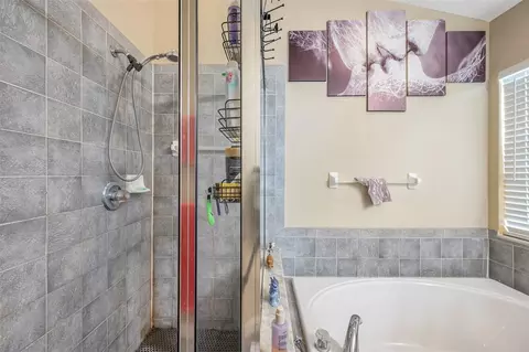 Bath - 12308 Adventure Dr, Riverview, FL 33579 photo 1 of 4