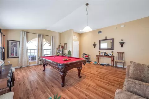 Other - 12308 Adventure Dr, Riverview, FL 33579 photo 3 of 12