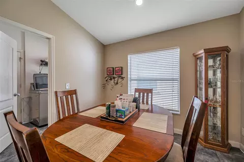 Dining - 12308 Adventure Dr, Riverview, FL 33579 photo 3 of 4