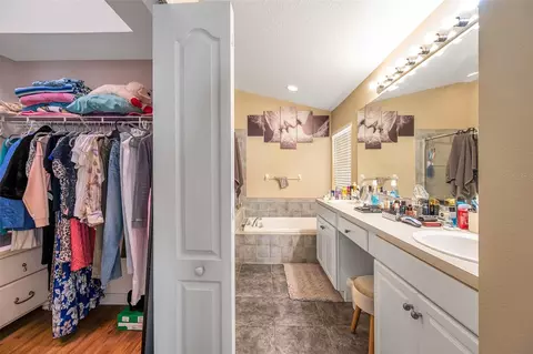 Other - 12308 Adventure Dr, Riverview, FL 33579 photo 6 of 12
