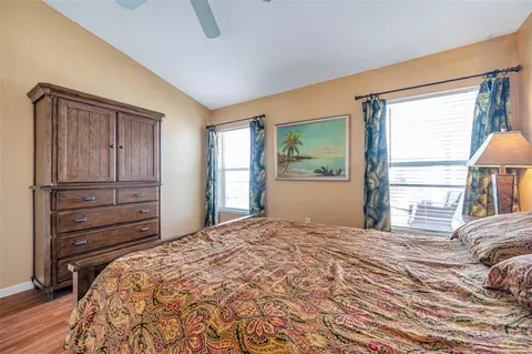 Bedroom - 12308 Adventure Dr, Riverview, FL 33579 photo 5 of 13