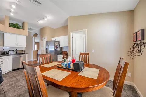 Dining - 12308 Adventure Dr, Riverview, FL 33579 photo 2 of 4