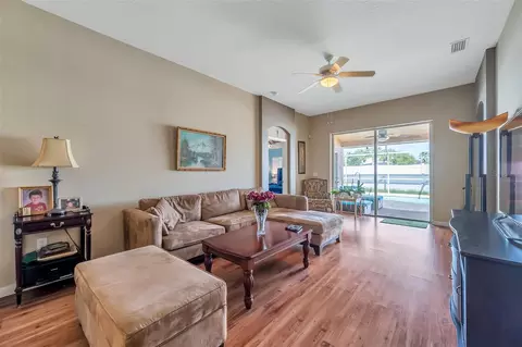 Other - 12308 Adventure Dr, Riverview, FL 33579 photo 10 of 12