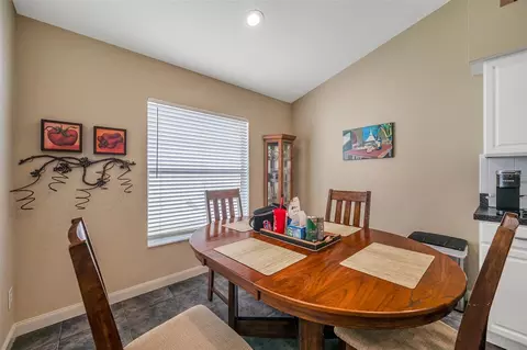 Dining - 12308 Adventure Dr, Riverview, FL 33579 photo 4 of 4