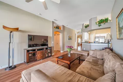 Living - 12308 Adventure Dr, Riverview, FL 33579 photo 1 of 2