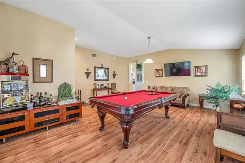 Other - 12308 Adventure Dr, Riverview, FL 33579 photo 4 of 12