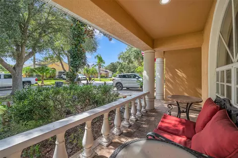 Exterior - 12308 Adventure Dr, Riverview, FL 33579 photo 14 of 15
