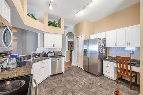 Kitchen - 12308 Adventure Dr, Riverview, FL 33579 photo 1 of 7