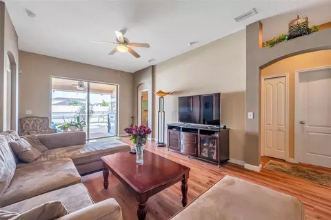 Living - 12308 Adventure Dr, Riverview, FL 33579 photo 2 of 2