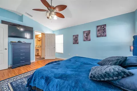 Bedroom - 12308 Adventure Dr, Riverview, FL 33579 photo 1 of 13