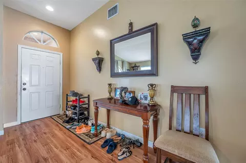 Entry Way - 12308 Adventure Dr, Riverview, FL 33579 photo 1 of 3