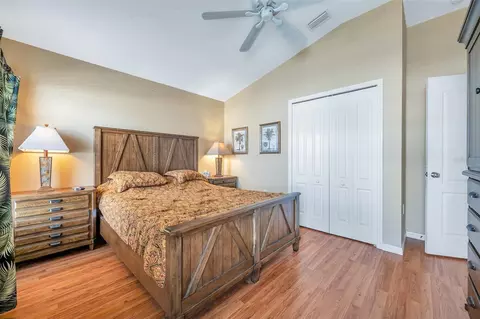 Bedroom - 12308 Adventure Dr, Riverview, FL 33579 photo 7 of 13