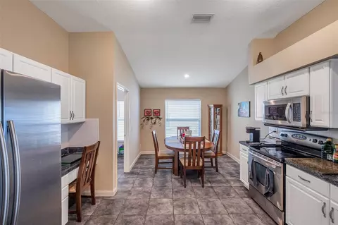 Kitchen - 12308 Adventure Dr, Riverview, FL 33579 photo 4 of 7
