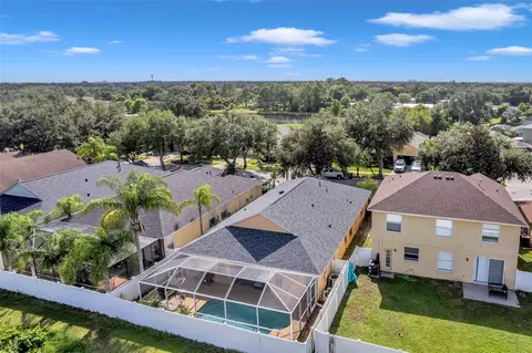 View/Area - 12308 Adventure Dr, Riverview, FL 33579 photo 2 of 5