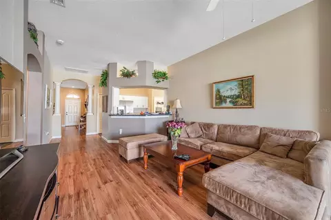 Other - 12308 Adventure Dr, Riverview, FL 33579 photo 1 of 12