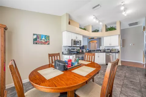 Dining - 12308 Adventure Dr, Riverview, FL 33579 photo 1 of 4