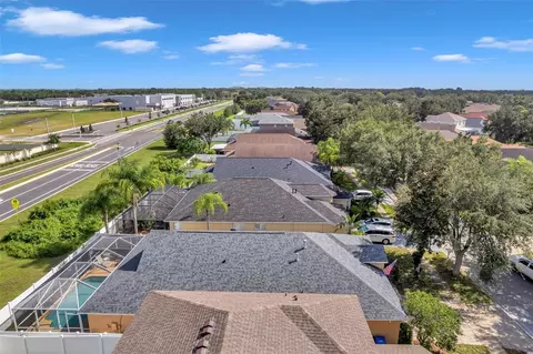 View/Area - 12308 Adventure Dr, Riverview, FL 33579 photo 5 of 5