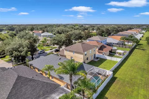 View/Area - 12308 Adventure Dr, Riverview, FL 33579 photo 3 of 5