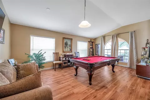 Other - 12308 Adventure Dr, Riverview, FL 33579 photo 2 of 12