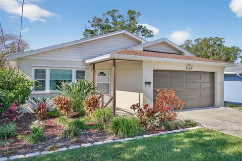 7114 64th Way N, Pinellas Park, FL 33781