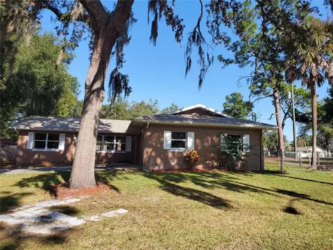 34691 Orchid Pkwy, Dade City, FL 33523