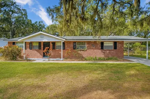 6618 N 23rd St, Tampa, FL 33610
