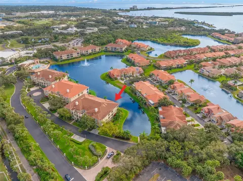 8 Academy Way S #123, Saint Petersburg, FL 33711