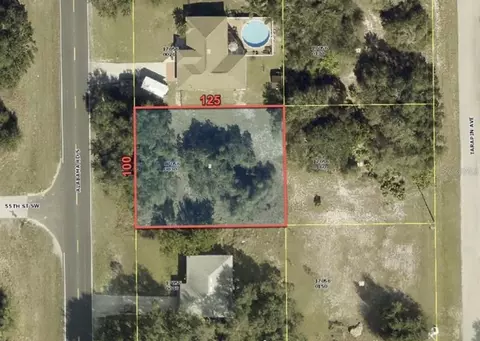 1088 Alabama Rd S, Lehigh Acres, FL 33974