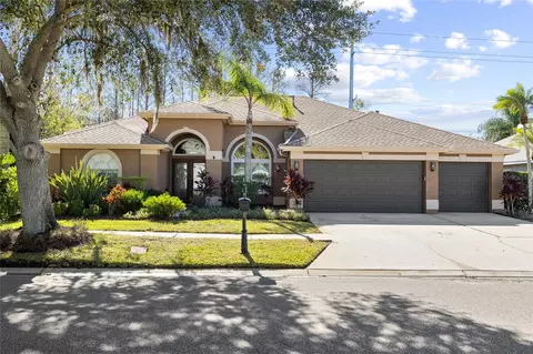 12310 Seabrook Dr, Tampa, FL 33626