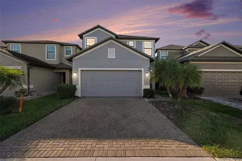 1217 Ballard Green Pl, Brandon, FL 33511