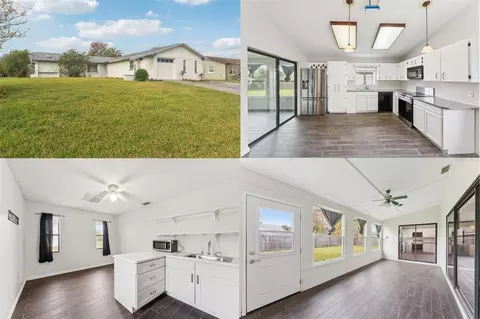 40 Flower Hill Ln, Palm Coast, FL 32137