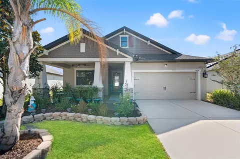 13696 Garden Hills Dr, Spring Hill, FL 34609