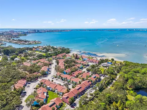 4160 35th Ter S #C, Saint Petersburg, FL 33711