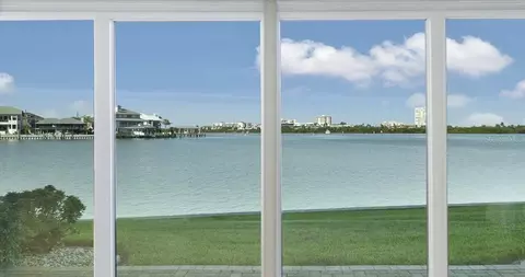 868 Bayway Blvd #108, Clearwater Beach, FL 33767