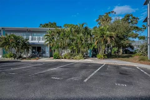 4325 58th Way N #1531, Kenneth City, FL 33709