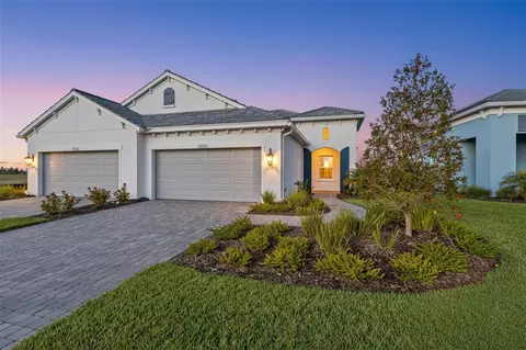 2130 Sylvester Palm Ln, Bradenton, FL 34212