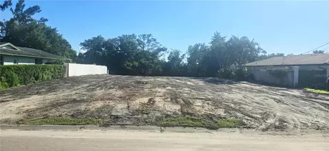 746 31st Ave NE, Saint Petersburg, FL 33704