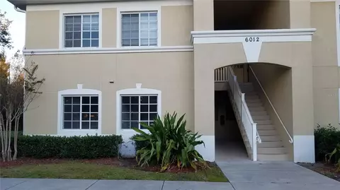 6012 Portsdale Pl #101, Riverview, FL 33578