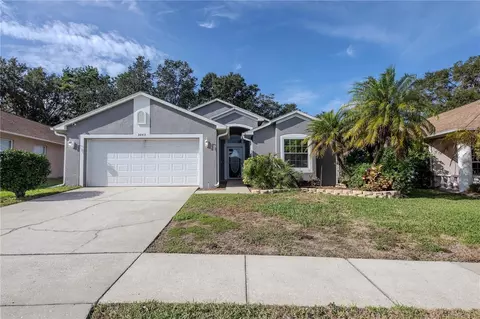 3043 Beaver Pond Trl, Valrico, FL 33596