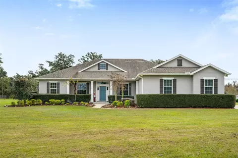 6618 Emma Jane Ln, Plant City, FL 33565
