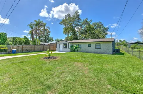 475 Ethelene St, Bartow, FL 33830