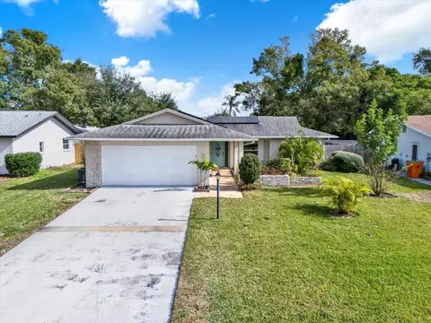 2536 Bramblewood Dr W, Clearwater, FL 33763